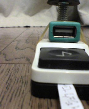 051101-170700.jpg