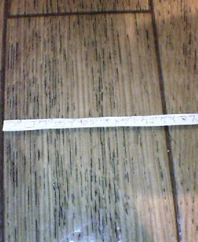 051101-170905.jpg